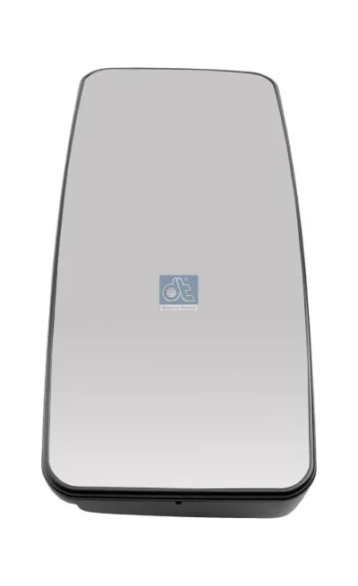 Retrovisor DIESEL TECHNIC 463947