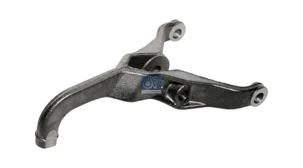 Horquilla de embrague 1399789 Scania