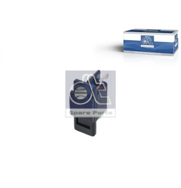 5925 Febi