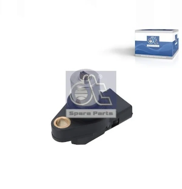 2.27121 Diesel Technic sensor de posición del árbol de levas