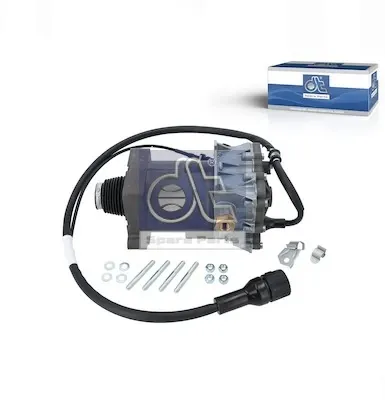  42536989 Iveco