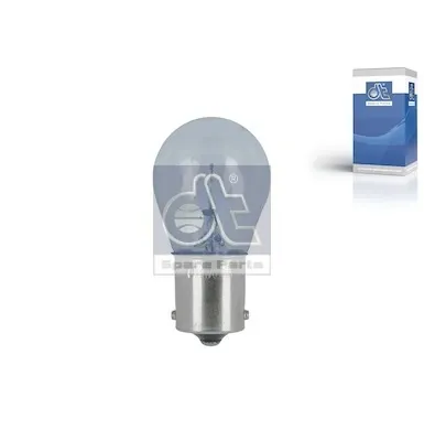 Bombilla DIESEL TECHNIC 121571