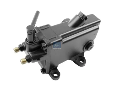 Bomba de elevación de cabina DIESEL TECHNIC 462151