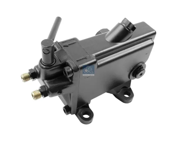 Bomba de elevación de cabina 462151 Diesel Technic