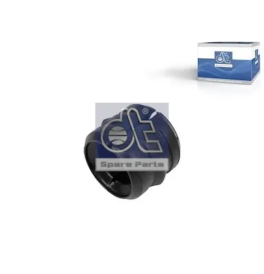 Casquillo de barra estabilizadora delantera Renault Trucks T