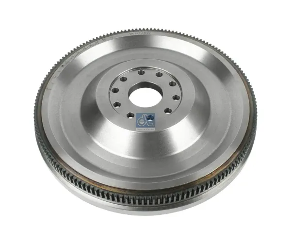 Retenes de válvulas Ford Explorer U2