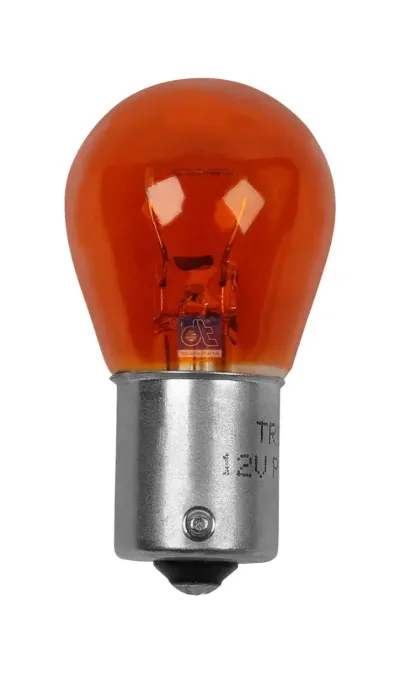 Bombilla DIESEL TECHNIC 978125