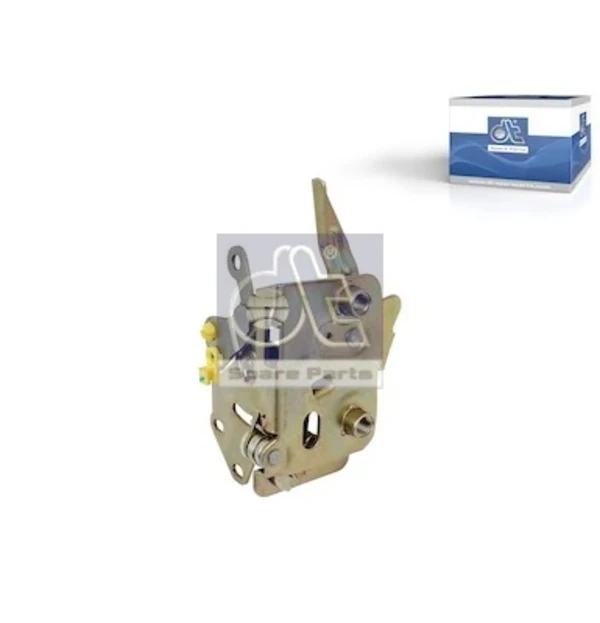 770109 Diesel Technic