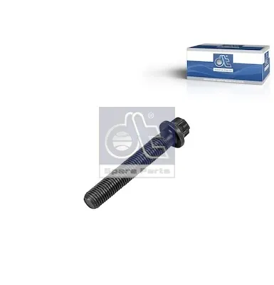 Tornillo culata 467399 Diesel Technic