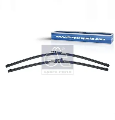 Limpiaparabrisas delanteras 466189 Diesel Technic