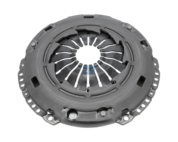 1117052 Diesel Technic