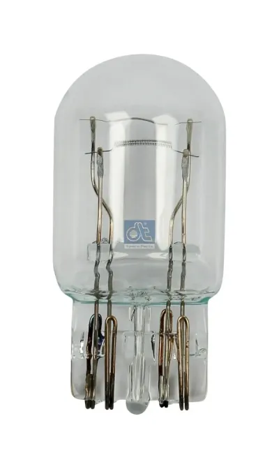 Bombilla DIESEL TECHNIC 978112