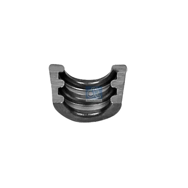 Cono Chaveta De Sujecion De Valvula Mercedes Sprinter 4,6-T (906)