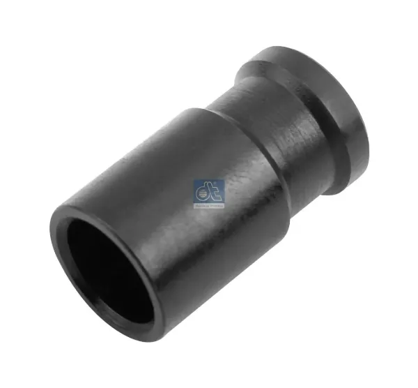 Kit reparacion bomba aceite 314050 Diesel Technic