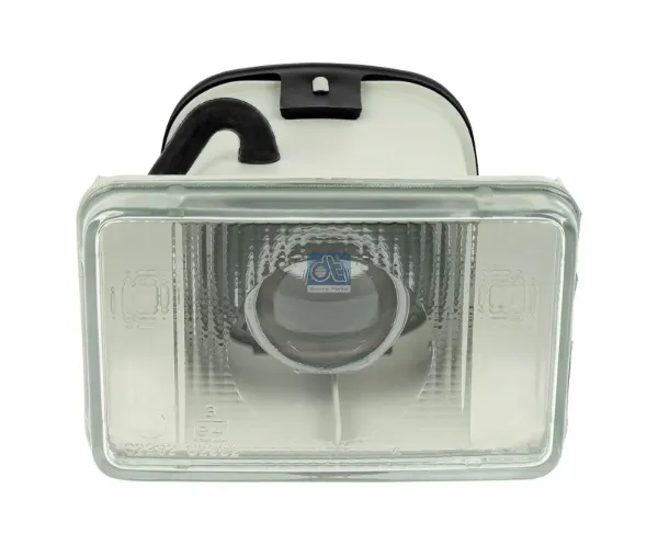 Faro antiniebla izquierdo y derecho LAC100 Magneti Marelli