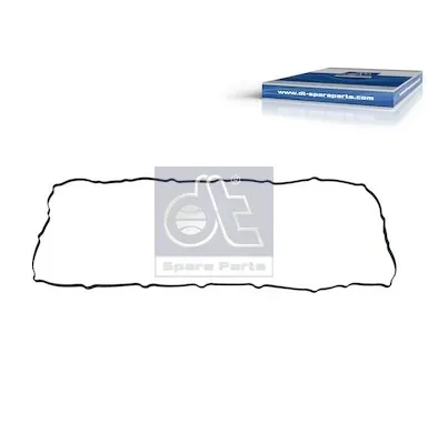 Junta tapa de balancines 99446692 Case