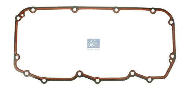 Junta tapa de balancines 1341529 DAF