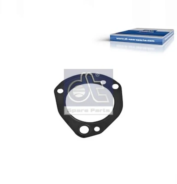 Sello De La Bomba De Combustible MERCEDES BENZ TRUCK TRUCK ATEGO 1 