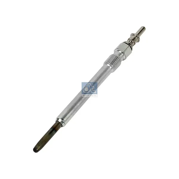 Bujía de precalentamiento 467508 Diesel Technic