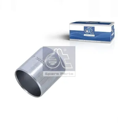 Buje del pasador de las zapatas de freno traseras 1023340 Diesel Technic