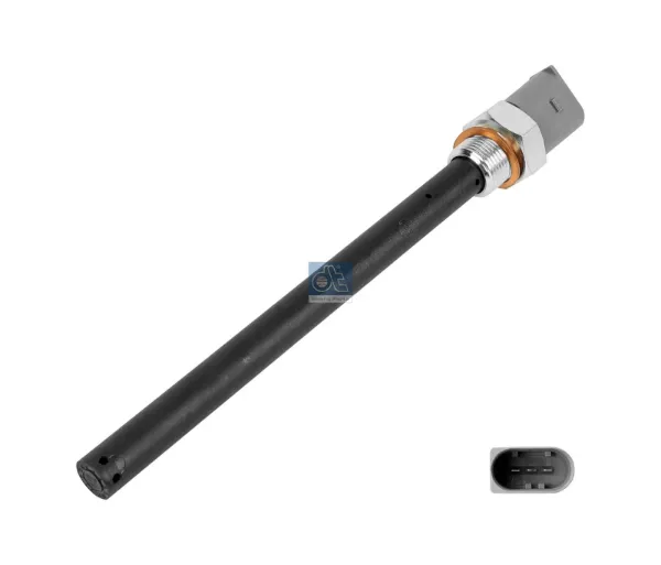 Sensor de temperatura de aceite del motor 0061531928 Mercedes