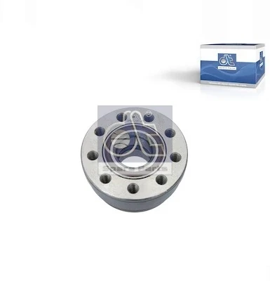 792200 Diesel Technic