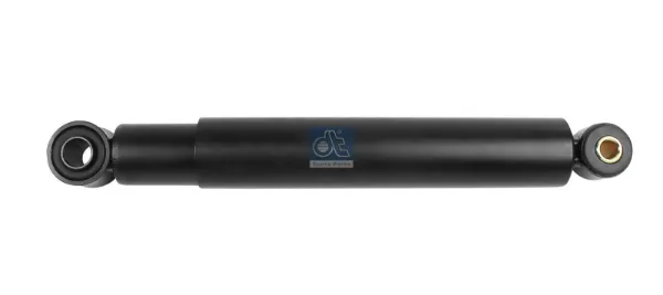 Amortiguador 366554 Diesel Technic