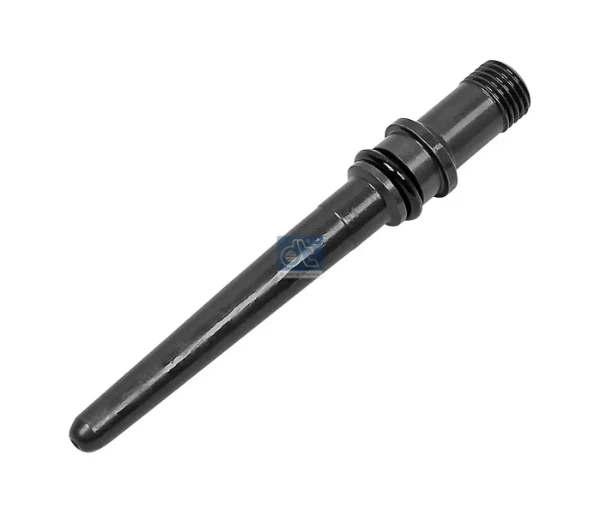 Conector, Tubería de inyector, retorno MERCEDES BENZ TRUCK TRUCK ACTROS 