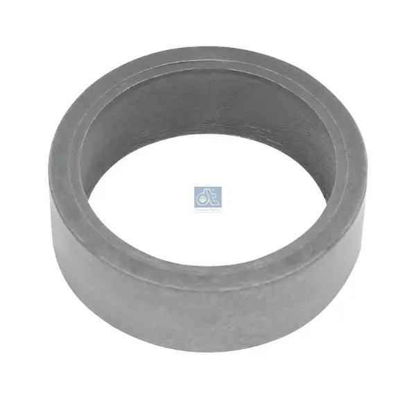 Cojinete de embrague A3802540035 Mercedes