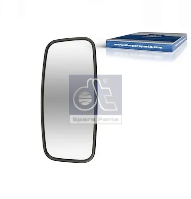 Retrovisor 273008 Diesel Technic