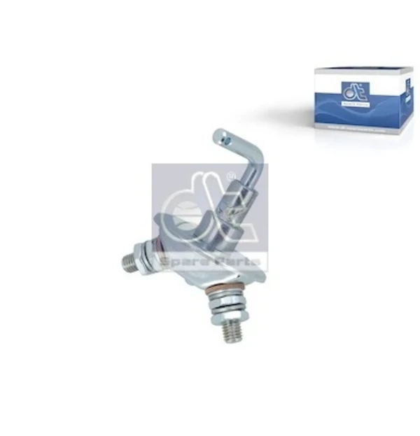 Interruptor de masa DIESEL TECHNIC 121737