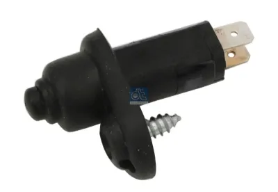 Interruptor de puerta DIESEL TECHNIC 224001