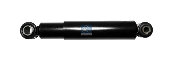 366512 Diesel Technic