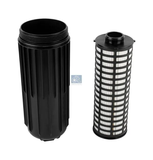 Filtro de aceite 759008 Diesel Technic