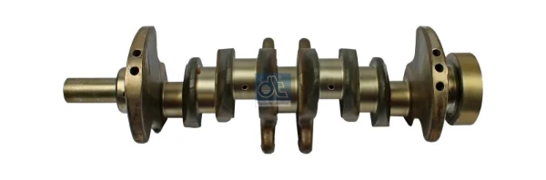 467357 Diesel Technic