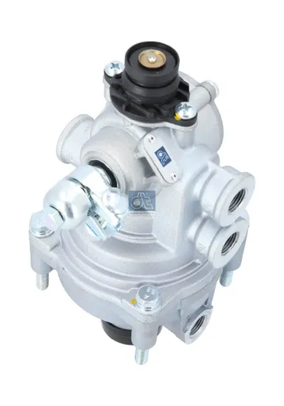 Regulador de la fuerza de frenado DIESEL TECHNIC 461781