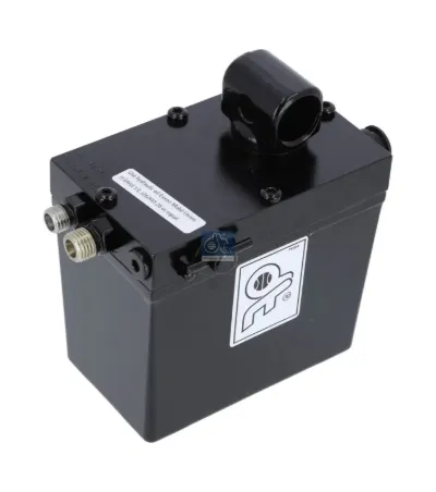 Bomba de elevación de cabina DIESEL TECHNIC 565103
