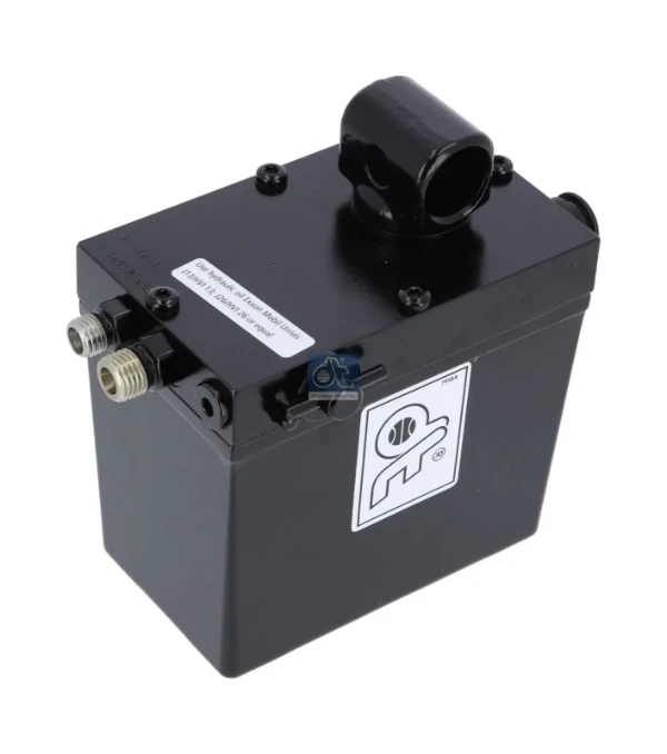 Bomba Elevacion De Cabina DIESEL TECHNIC 565103