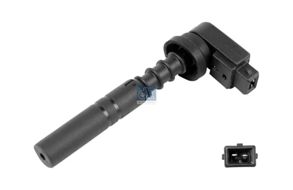 Sensor de nivel de líquido de dirección asistida MERCEDES BENZ TRUCK TRUCK ACTROS (963)