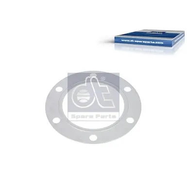  420374 Diesel Technic