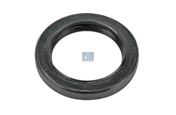 Retén de la bomba de inyección 2807592 Scania