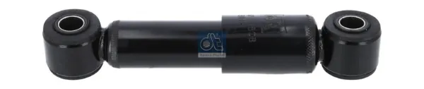 Amortiguador de cabina 270016 Diesel Technic