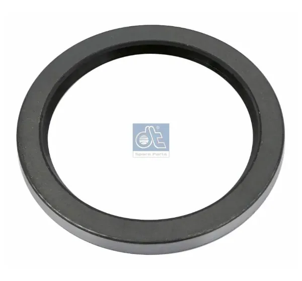 Retén de cubo de rueda delantero 1587792 Volvo
