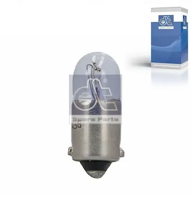 Bombilla DIESEL TECHNIC 227228