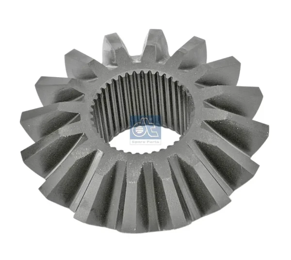 Engrenaje Diferencial DIESEL TECHNIC 530206