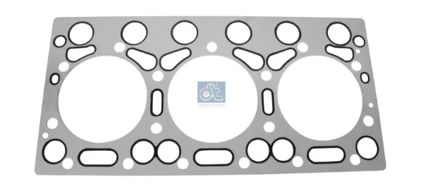 Junta de culata 622103 Diesel Technic