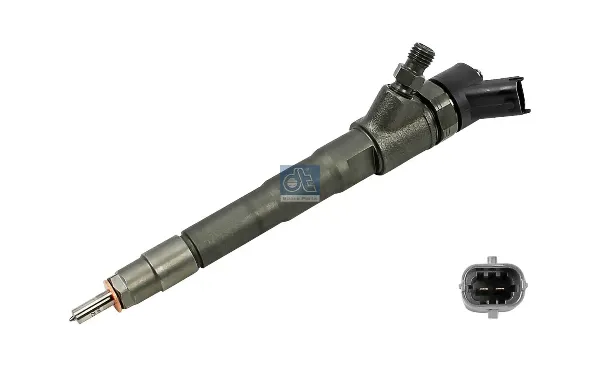 Inyector 756077 Diesel Technic