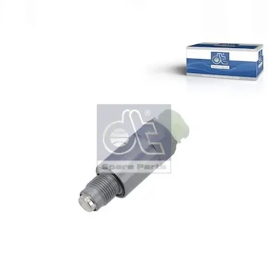 Sensor de velocidad 227167 Diesel Technic