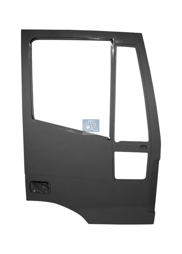 Puerta delantera derecha 504232506 Iveco