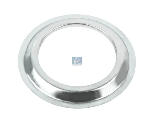 Anillo de cubo 1010621 Diesel Technic